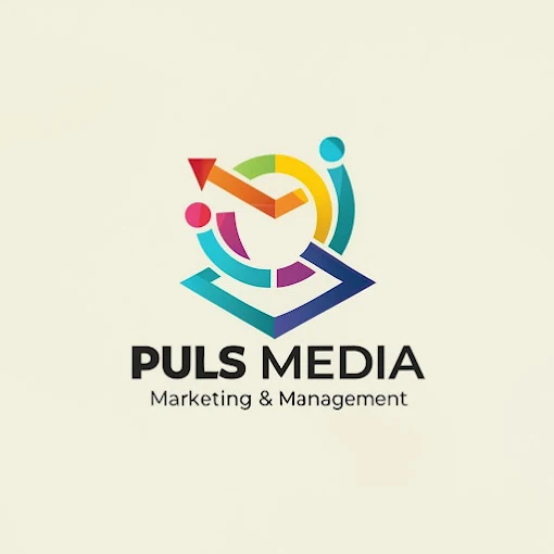 Puls Media Marketing and Management
